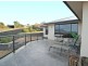 17 Morrison Street, Brighton TAS 7030