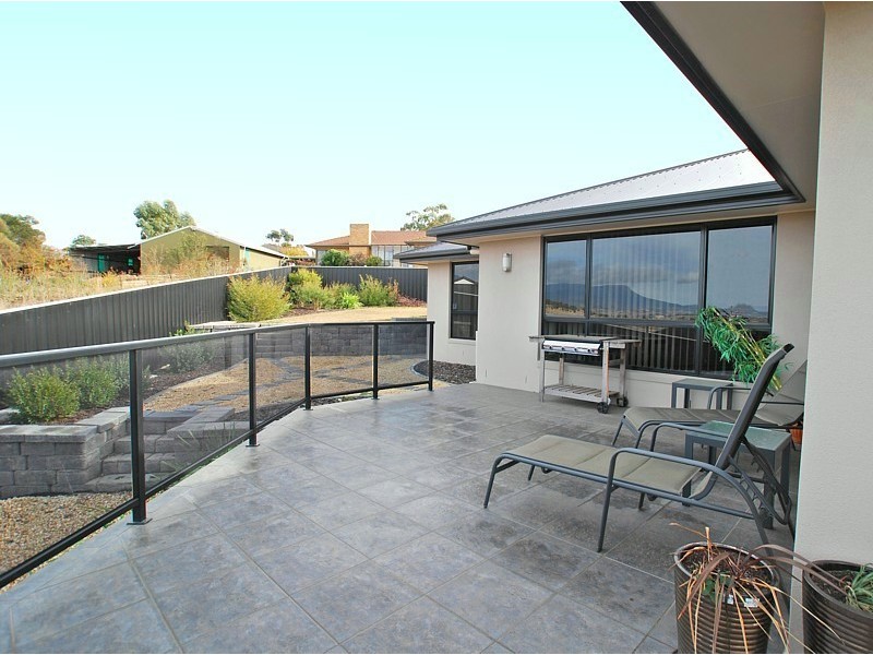17 Morrison Street, Brighton TAS 7030