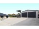 17 Morrison Street, Brighton TAS 7030
