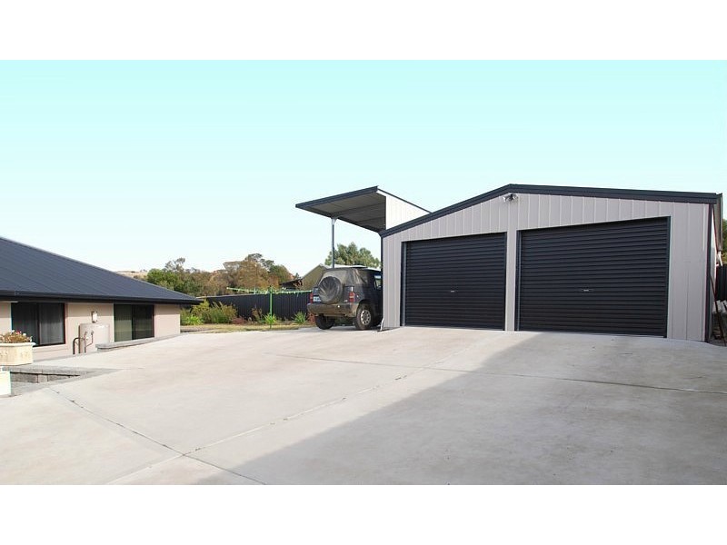 17 Morrison Street, Brighton TAS 7030