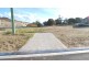 25 Morrison Street, Brighton TAS 7030