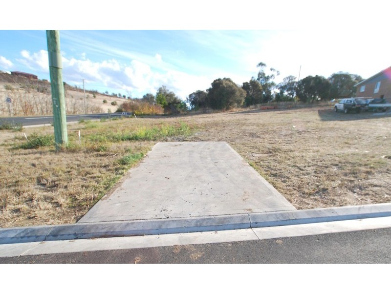 25 Morrison Street, Brighton TAS 7030