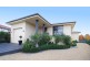 21 Magnolia Court, Brighton TAS 7030