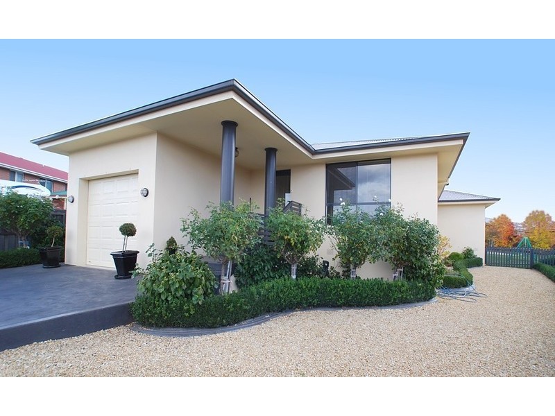 21 Magnolia Court, Brighton TAS 7030