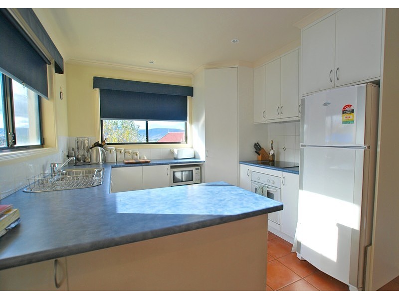 21 Magnolia Court, Brighton TAS 7030