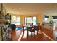 21 Magnolia Court, Brighton TAS 7030