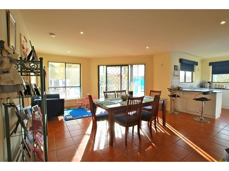 21 Magnolia Court, Brighton TAS 7030