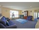 21 Magnolia Court, Brighton TAS 7030