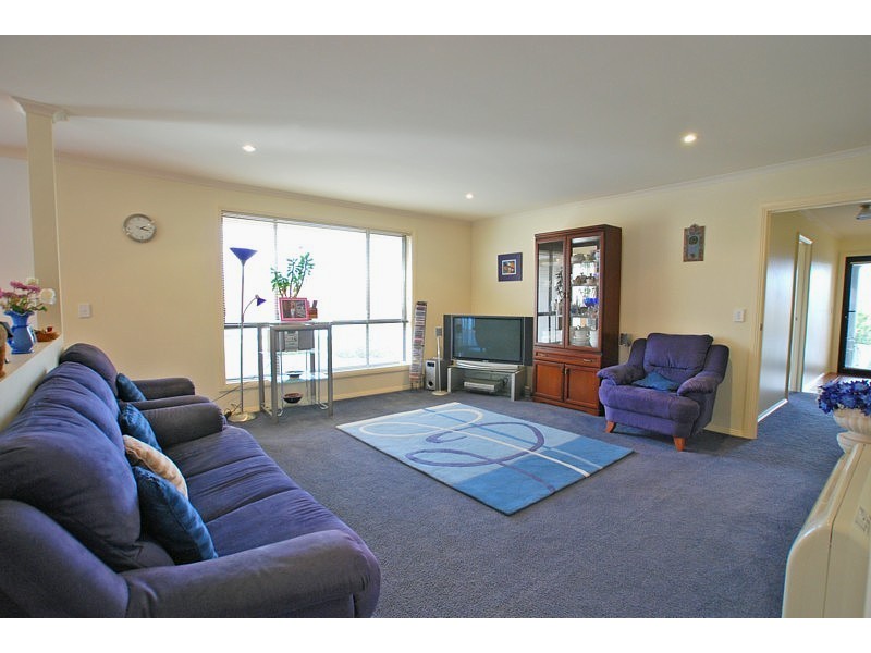 21 Magnolia Court, Brighton TAS 7030