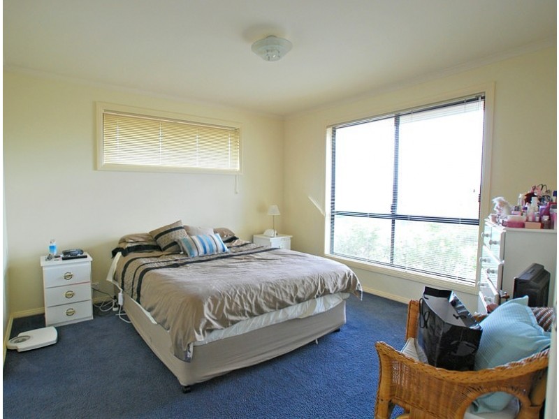 21 Magnolia Court, Brighton TAS 7030