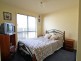 21 Magnolia Court, Brighton TAS 7030