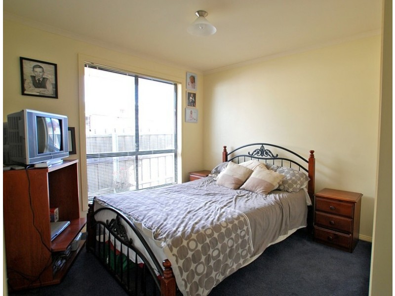 21 Magnolia Court, Brighton TAS 7030