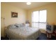21 Magnolia Court, Brighton TAS 7030