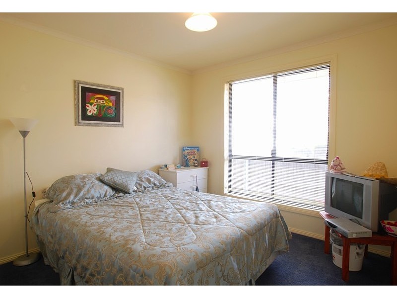 21 Magnolia Court, Brighton TAS 7030