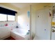21 Magnolia Court, Brighton TAS 7030