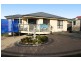 21 Magnolia Court, Brighton TAS 7030