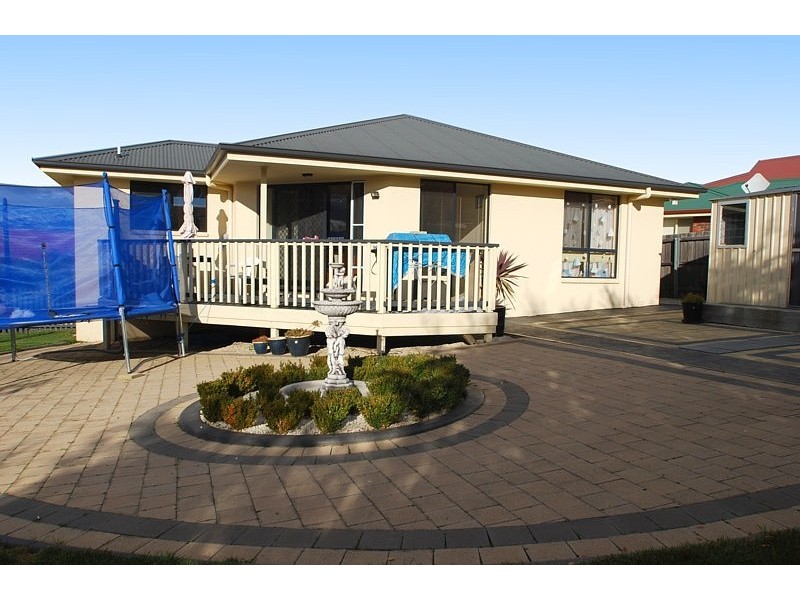 21 Magnolia Court, Brighton TAS 7030