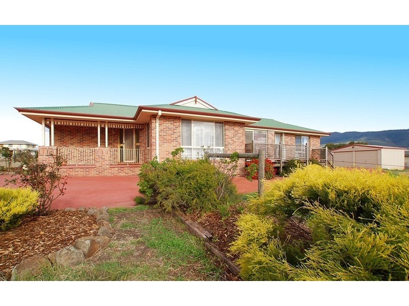 23 Stanfield Drive, Old Beach TAS 7017