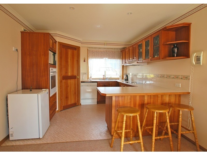 23 Stanfield Drive, Old Beach TAS 7017