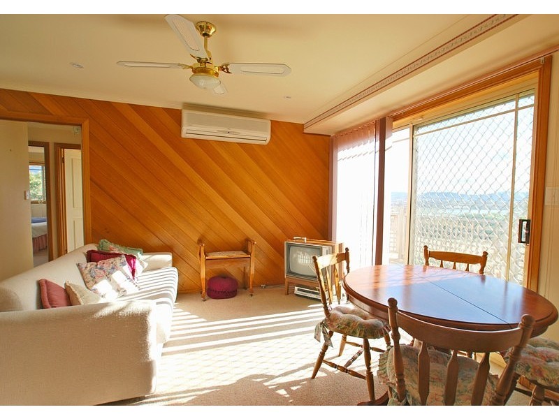 23 Stanfield Drive, Old Beach TAS 7017