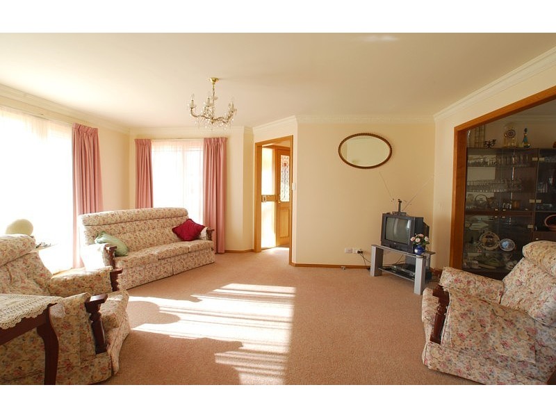 23 Stanfield Drive, Old Beach TAS 7017