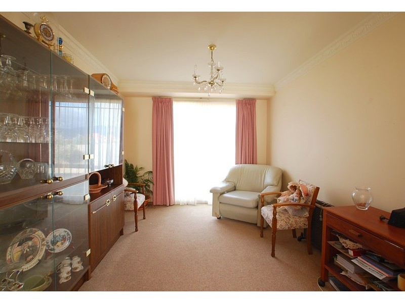 23 Stanfield Drive, Old Beach TAS 7017