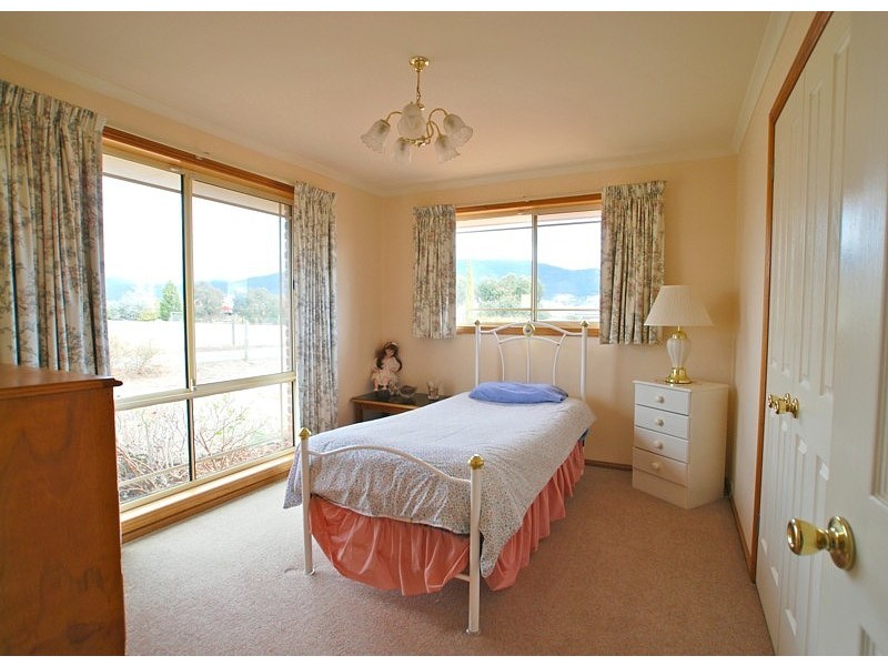 23 Stanfield Drive, Old Beach TAS 7017