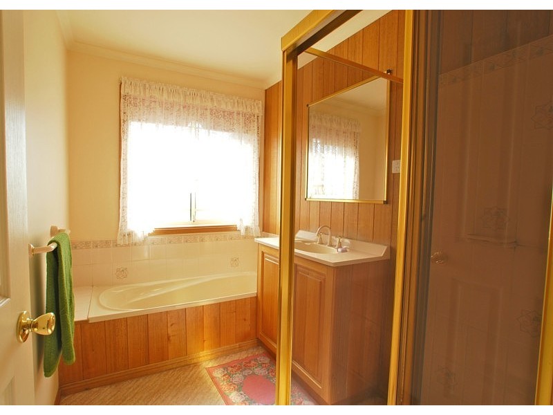 23 Stanfield Drive, Old Beach TAS 7017