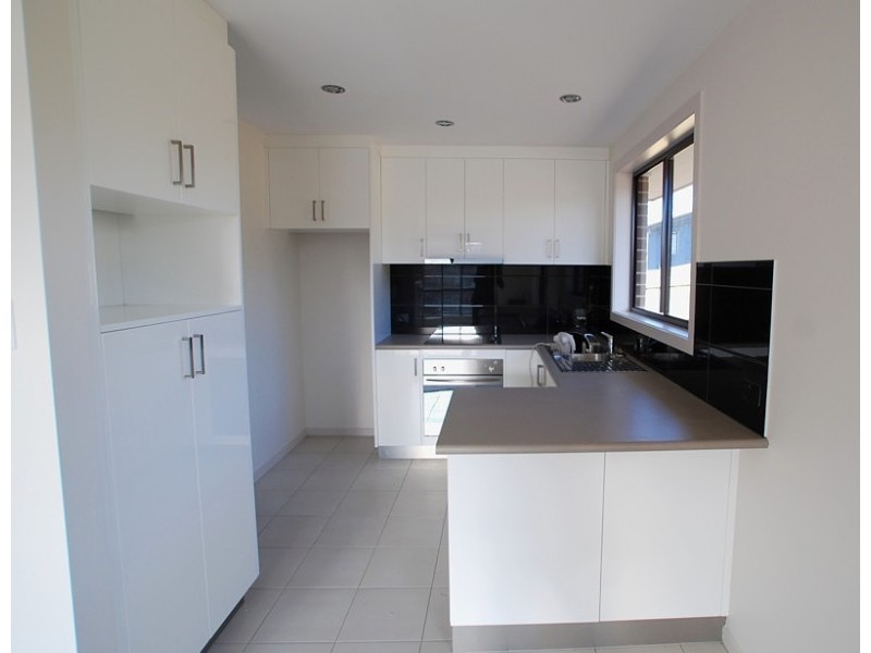 3/72A Andrew Street, Brighton TAS 7030