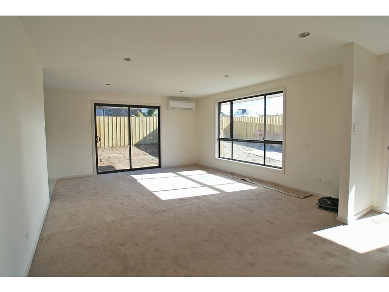 3/72A Andrew Street, Brighton TAS 7030