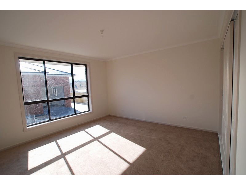 3/72A Andrew Street, Brighton TAS 7030