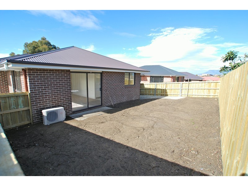 3/72A Andrew Street, Brighton TAS 7030