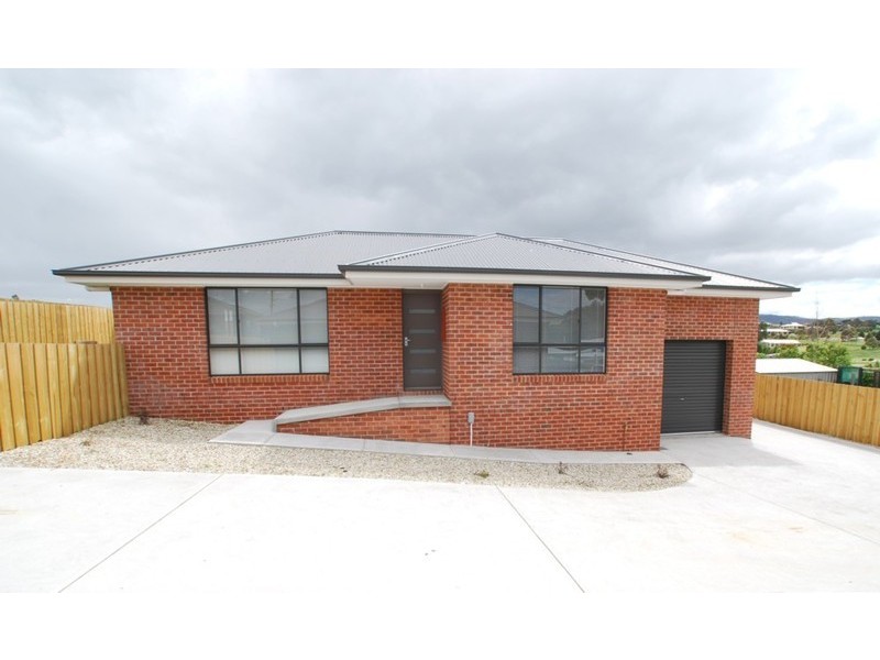 4/72A Andrew Street, Brighton TAS 7030