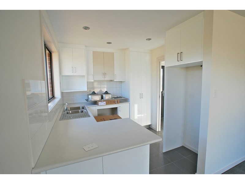 4/72A Andrew Street, Brighton TAS 7030