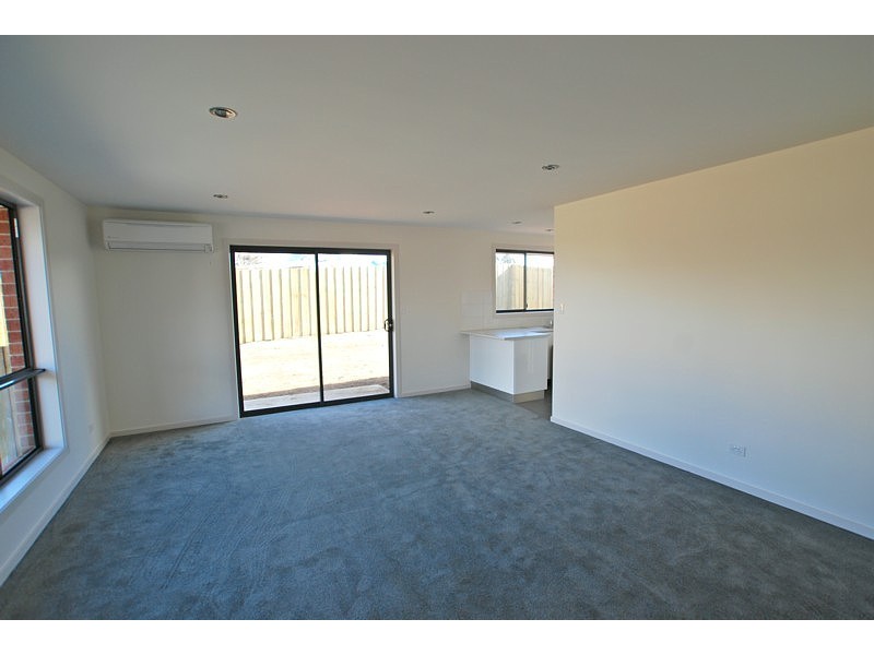 4/72A Andrew Street, Brighton TAS 7030