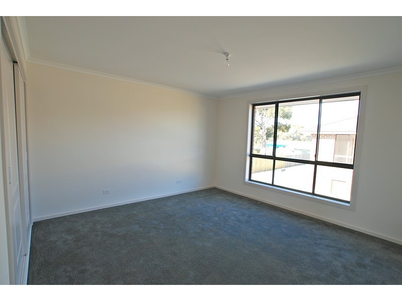 4/72A Andrew Street, Brighton TAS 7030