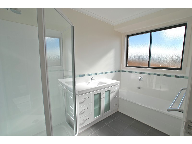 4/72A Andrew Street, Brighton TAS 7030