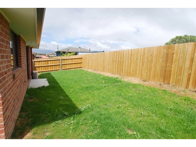 4/72A Andrew Street, Brighton TAS 7030