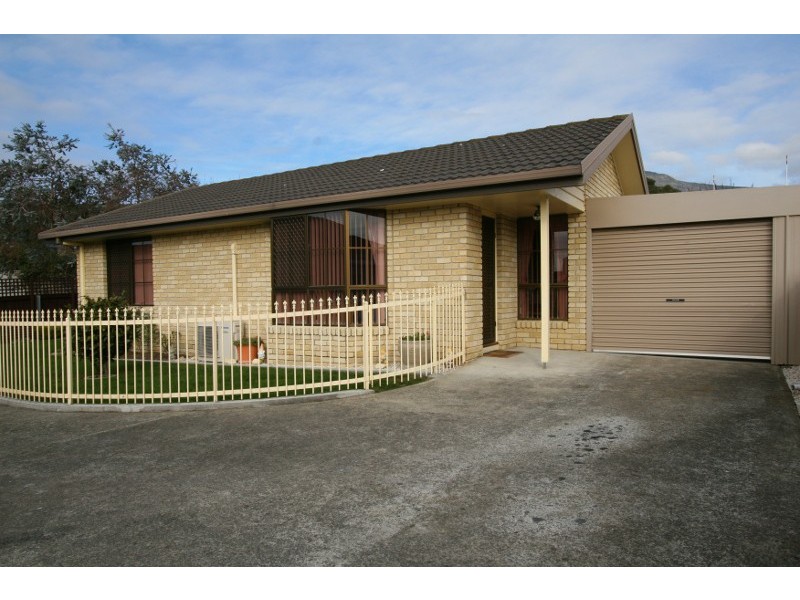 2/80 Wariga Road, Glenorchy TAS 7010