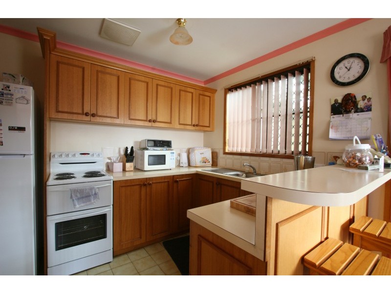 2/80 Wariga Road, Glenorchy TAS 7010