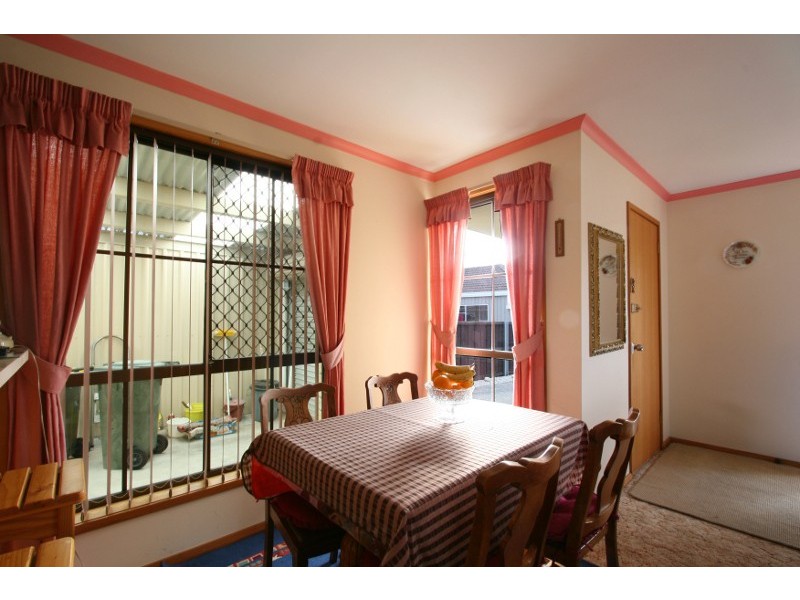 2/80 Wariga Road, Glenorchy TAS 7010