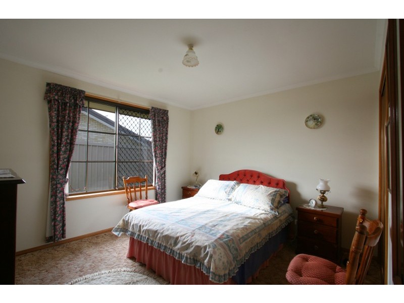 2/80 Wariga Road, Glenorchy TAS 7010