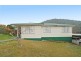 4 Anane Street, Chigwell TAS 7011