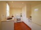 4 Anane Street, Chigwell TAS 7011