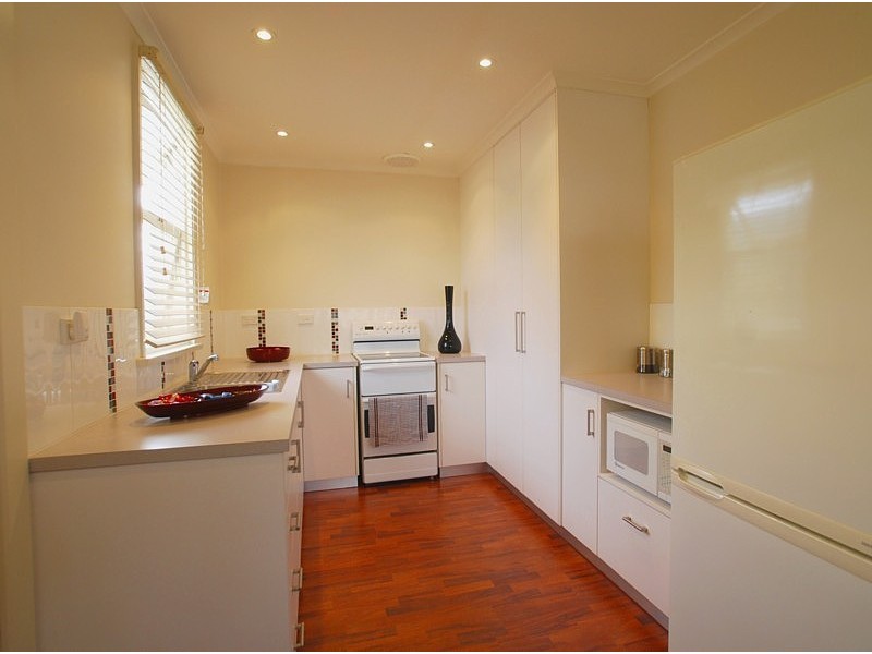 4 Anane Street, Chigwell TAS 7011