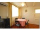 4 Anane Street, Chigwell TAS 7011