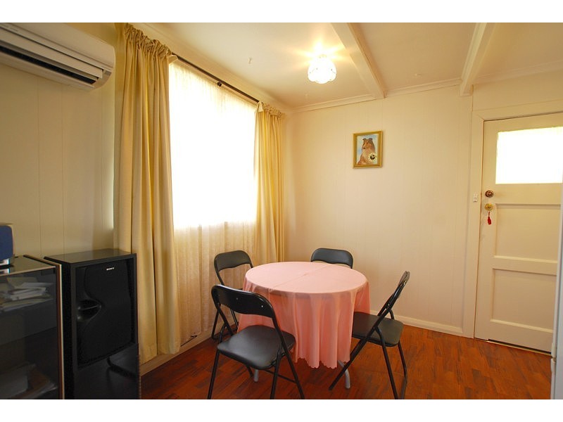 4 Anane Street, Chigwell TAS 7011