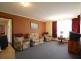 4 Anane Street, Chigwell TAS 7011