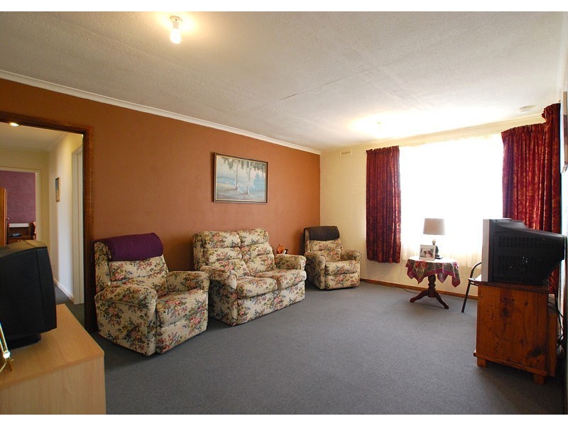 4 Anane Street, Chigwell TAS 7011