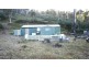 725 Clifton Vale Road, Elderslie TAS 7030
